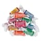 Tootsie Roll Industries Tootsie Roll Assortment, 14 oz Bag 00658 - alternate 4